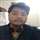 Harsh Verma