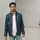 Prashant Sahu