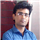 Bhushan Nandulal Jadhav