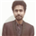 Amit Kumar
