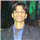 Rajeev Kumar