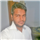 Ankit Shringi
