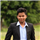Abhijeet Das