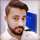 Ankit Rajput