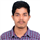 Vasu Tarra