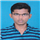 Jayavignesh V S