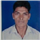 Chandra Mohanmeena
