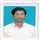 Pentapati Santosh Kumar