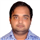 Nitesh Kumar