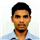 Vamsi Krishna Golla