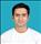 Sagar K N
