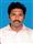 H Gowtham