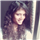 Swati Dongre