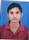 Jagdish Suthar