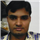 Ramesh Kumar Verma