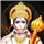 Nimai Test Mail