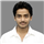 Shubham Nigam