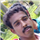 Sreejith V S