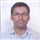 Manu Manmohan