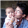 Arpit Bathla