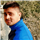 Ashish Kumar Tiwari
