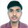 Uday Kumar Gupta