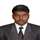 Krishnamoorthi Kannan