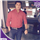 Saquib Khan