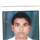 Ashish Kumar Raikwar