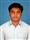 Mugeshan Sathasivam