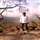 Amit Singh