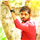Hari Venkatesh