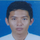 Muhammad Abdul Aziz