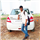 Muddars Kartheek