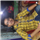 Nitesh Kumar