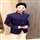 Shivam Batra