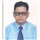 Kunal Sengupta