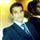 Pradeep Patel
