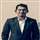 Deepak Katha