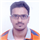 Nandakishor Jahagirdar