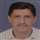 Ashok Kumar