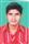 Sumith Mudagal