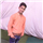 Vikas Saxena