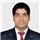 Durga Prasad