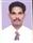 Jagadhesh D