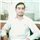 Avinash Kumar Pandey