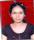 Divya Shandilya