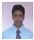 Bishwajit Das