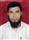 Kaleem Pasha