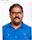 T Arvindprasad